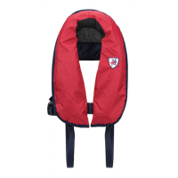 VSG - POJAS ZA SPAŠAVANJE VSG model SKIPPER BABY