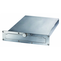DOUGLAS MARINE-LJESTVE TELESKOPSKE INOX u platformu - Slika 4
