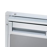 DOMETIC-STANDARDNI OKVIR ZA HLADNJAKE WAECO
