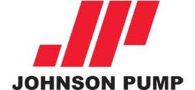 JOHNSON - IMPELER 09-1026B-1 pumpa F4 - Slika 2