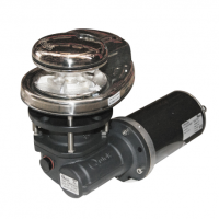 QUICK - SIDRENO VITLO  CL1*