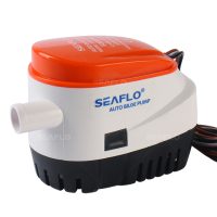 SEAFLO/OCEAN LAGUNA/NUOVA RADE - PUMPA  AUTOMATSKA*