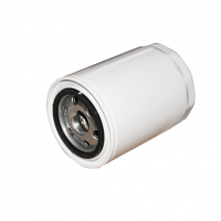 VOLVO PENTA - FILTER ULJA  R.O.21632901 BYP*