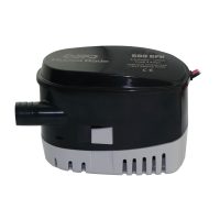 SEAFLO/OCEAN LAGUNA/NUOVA RADE - PUMPA  AUTOMATSKA* - Slika 3