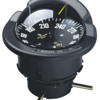 PLASTIMO - KOMPAS OLYMPIC OPEN 135  //  OLYMPIC OPEN 135 COMPASSES*