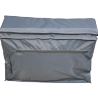 PLASTIMO - TORBA za gumenjake,tendere   //  TRAVEL BAG