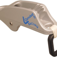 PLASTIMO - DRŽAČ ZA KONOP CL 253