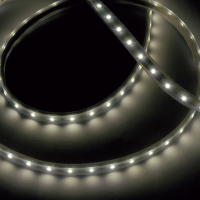 QUICK - LED TRAKA*
