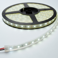 QUICK - LED TRAKA* - Slika 2