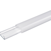 QUICK - KANAL ZA LED TRAKU* - Slika 2