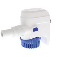 RULE - AUTOMATSKA PUMPA RMB 12 V.