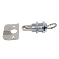 BRAVA  INOX