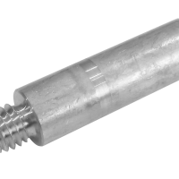 ANODA ZA YANMAR  OR.REF.119574-44150 - Slika 2