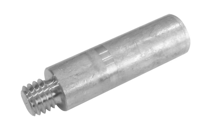 ANODA ZA YANMAR  OR.REF.119574-44150 - Slika 2