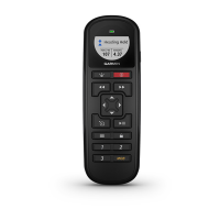 GARMIN - AUTOPILOT COMPACT REACTOR 40* - Slika 3