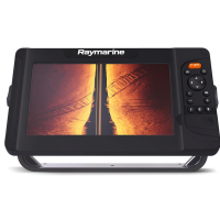RAYMARINE - ELEMENT 9