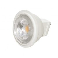 LED-ŽARULJA 9 LED GZ4