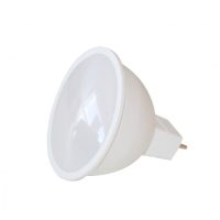 LED-ŽARULJA LED  GZ4