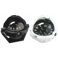 PLASTIMO - OFFSHORE 135  //  OFFSHORE 135 COMPASSES*