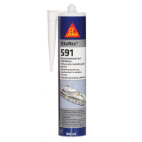 SIKAFLEX 591