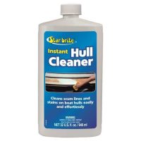 STAR BRITE - DETERDŽENT ZA TRUP INSTANT HULL CLEANER*