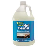 STAR BRITE - DETERDŽENT ZA TRUP INSTANT HULL CLEANER* - Slika 2