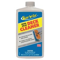 STAR BRITE - DETERDŽENT ZA PALUBU DECK CLEANER*