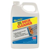 STAR BRITE - DETERDŽENT ZA PALUBU DECK CLEANER* - Slika 2