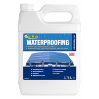 STAR BRITE - WATERPROOFING - hidroizolacija* - Slika 2