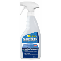 STAR BRITE - WATERPROOFING - hidroizolacija*