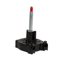 MULTIFLEX - KOLMILARSKI UREĐAJ "T71"