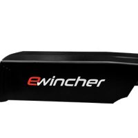 EWINCHER 2 - ELEKTRIČNA RUČKA ZA VITLO - Slika 2