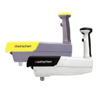 EWINCHER 2 - ELEKTRIČNA RUČKA ZA VITLO - Slika 4