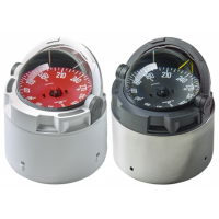PLASTIMO - KOMPAS OLYMPIC 135   //  OLYMPIC 135 COMPASSES