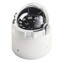 PLASTIMO - KOMPAS OLYMPIC 135   //  OLYMPIC 135 COMPASSES - Slika 3
