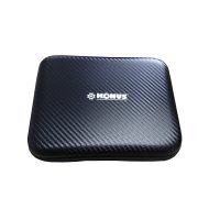 KONUS - DALEKOZOR  KONUSPY VIEWER 11 NOĆNO GLEDANJE* - Slika 3