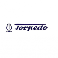 TORPEDO - ISPUŠNI KOLEKTOR 18/24 KS - cijena na upit - Slika 2