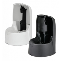 HELLA - ADAPTER ZA NAVIGACIJSKO SVJETLO NAVILED