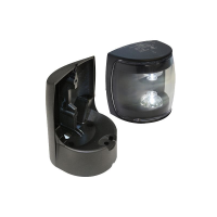 HELLA - ADAPTER ZA NAVIGACIJSKO SVJETLO NAVILED - Slika 2