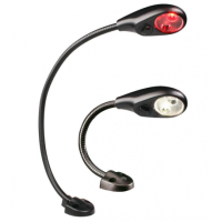 HELLA - LAMPA ZA ČITANJE
