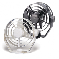 HELLA - VENTILATOR TURBO