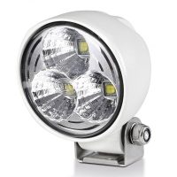HELLA - REFLEKTOR M70 GEN 4 LED DEK