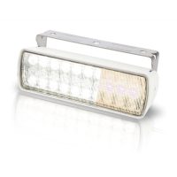 HELLA - REFLEKTOR SEA HAWK XL DVIJE BOJE LED - Slika 4