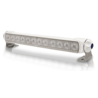 HELLA - REFLEKTOR SEA HAWK 350 - Slika 2