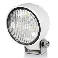 HELLA - REFLEKTOR M70 GEN 4 LED DEK - Slika 2
