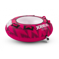 JOBE - TUBA ZA VUČU RUMBLE 1 P HOT PINK