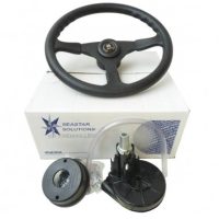 SEASTAR/DOMETIC - UPRAVLJAČKI MEHANIZAM VOLANA  Light Duty do 50 KS