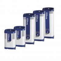 DOLPHIN - PUNJAČ AKUMULATORA Premium  12V-15A - 230V* - Slika 3