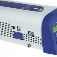 DOLPHIN - PUNJAČ AKUMULATORA Premium  12V-15A - 230V* - Slika 2
