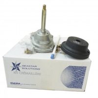 SEASTAR / DOMETIC - UPRAVLJAČKI MEHANIZAM NFB SAFE-T II - SS132 za sajelu SSC62